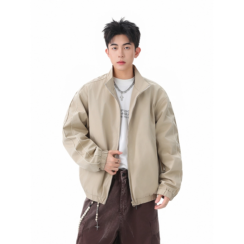 Cityboy