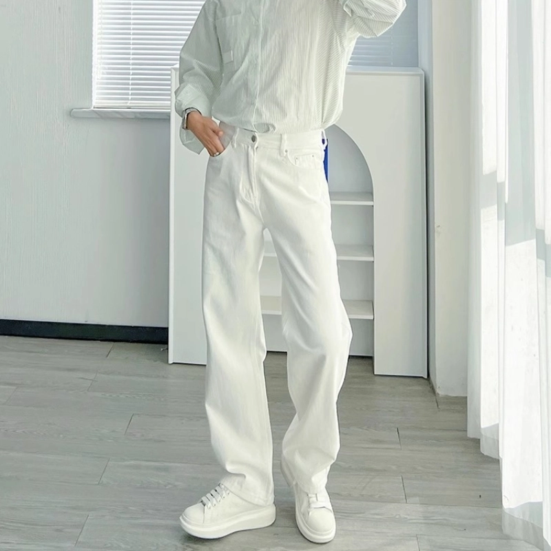 Cleanfit
