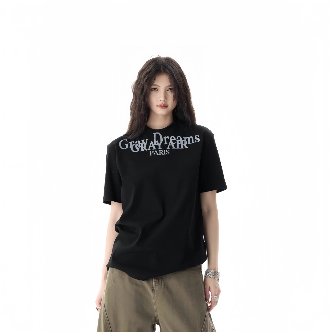 WELTER EXPERIMENT T