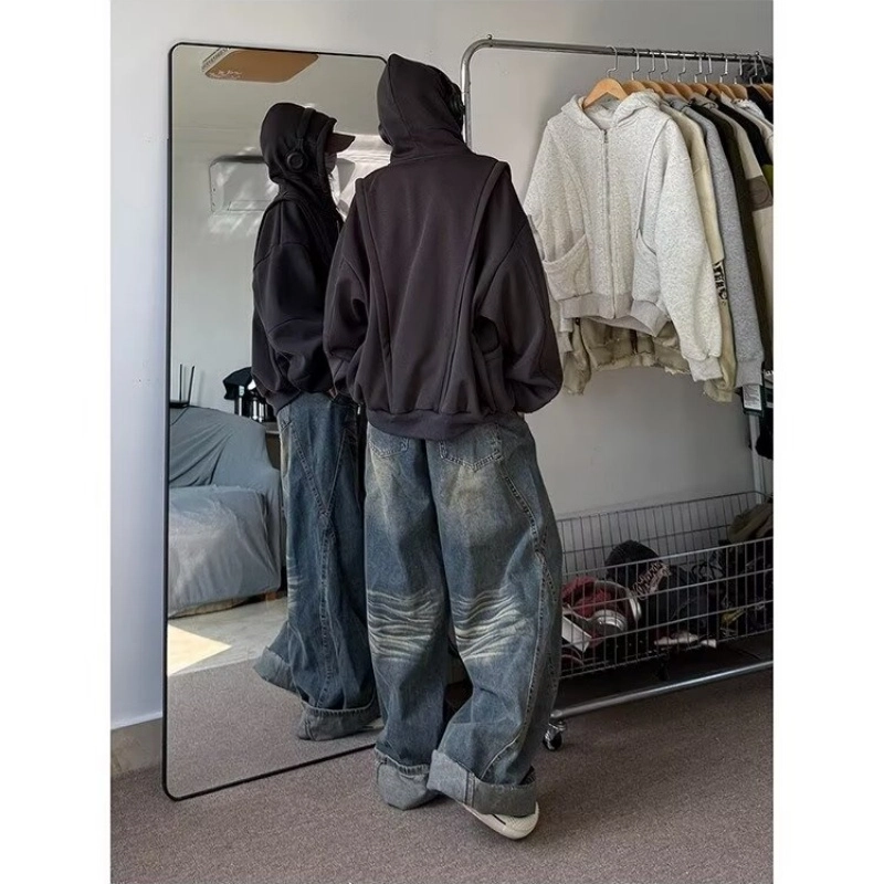 cleanfit