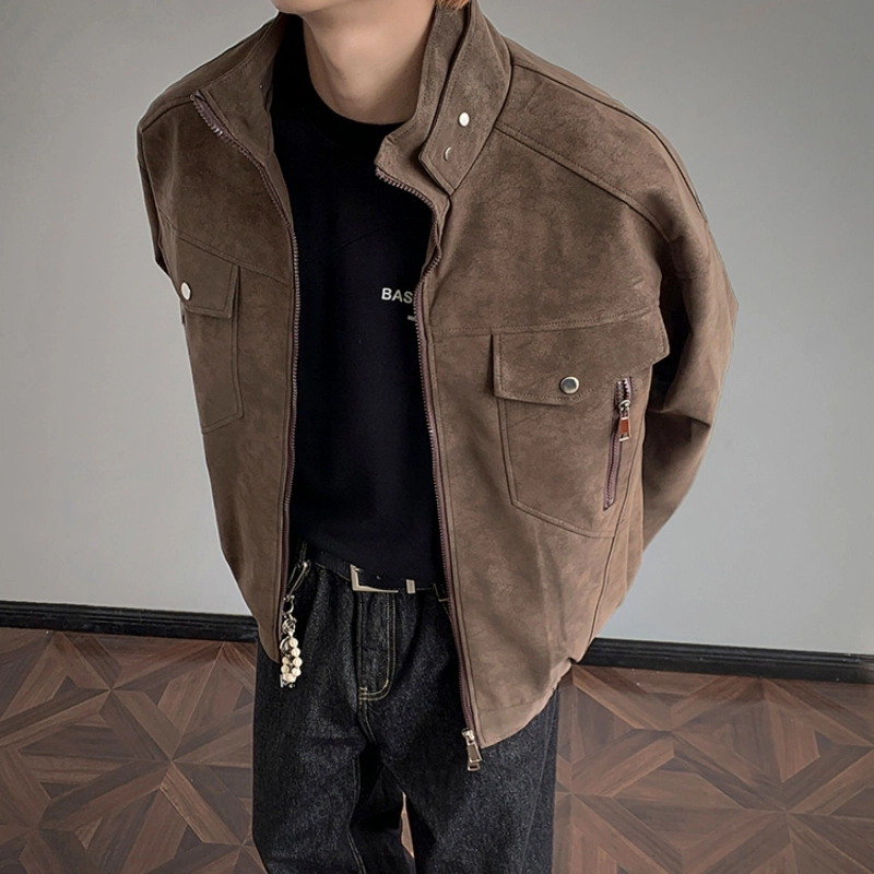 CleanfitPU