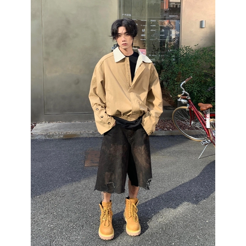 Cleanfit