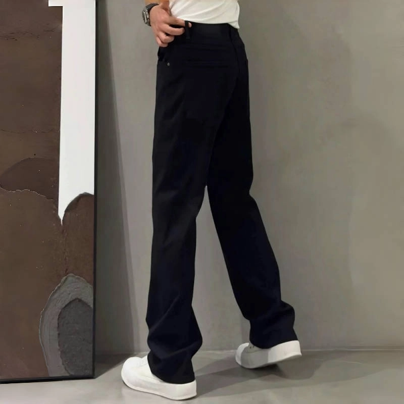 Cleanfit