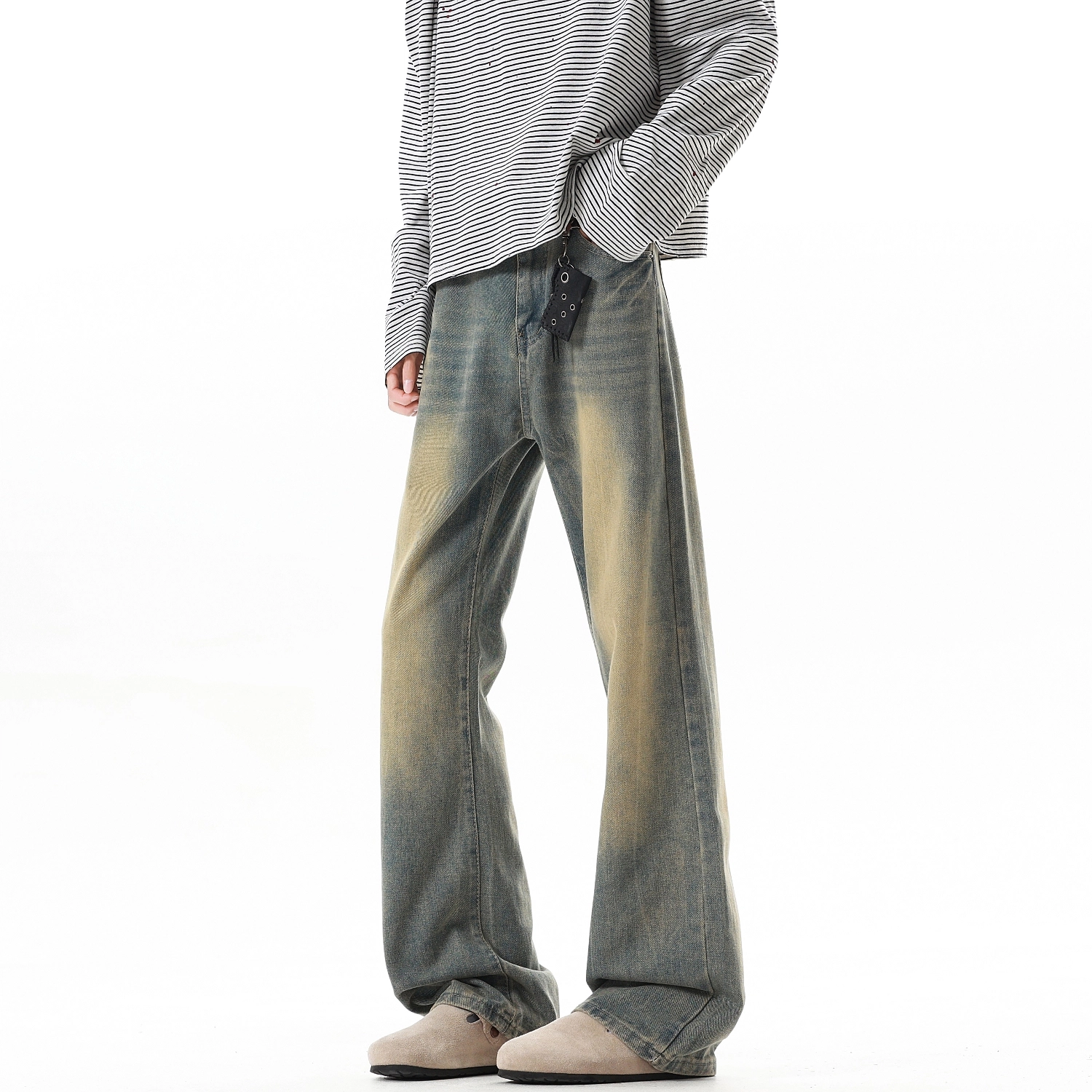 Cleanfit