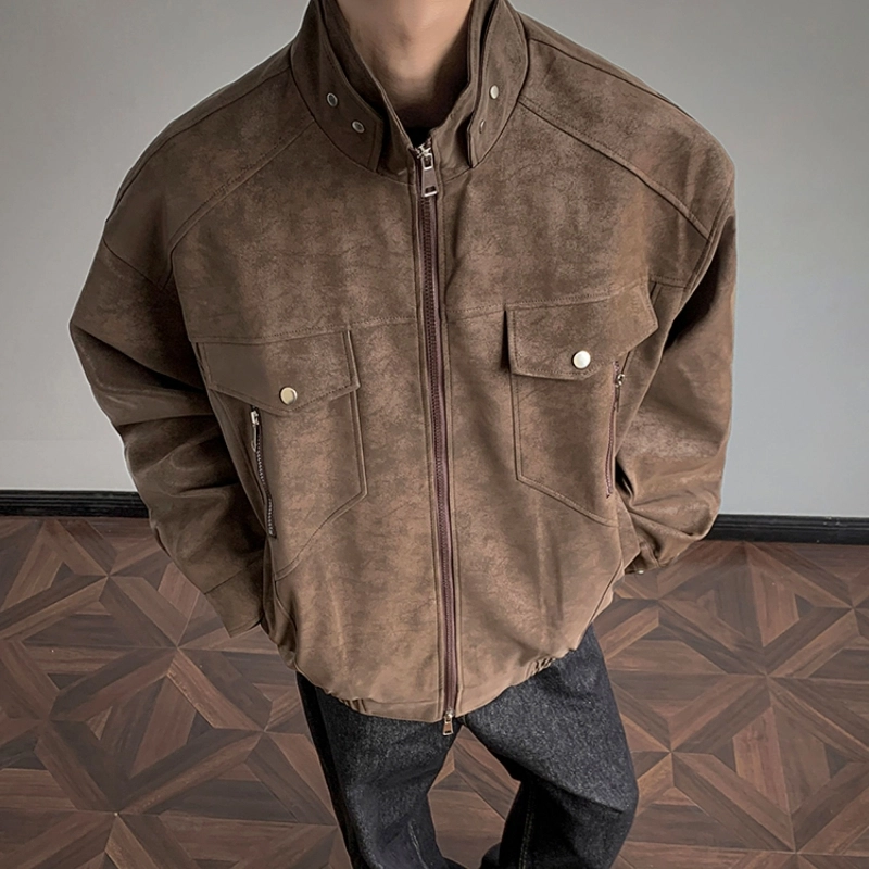 CleanfitPU