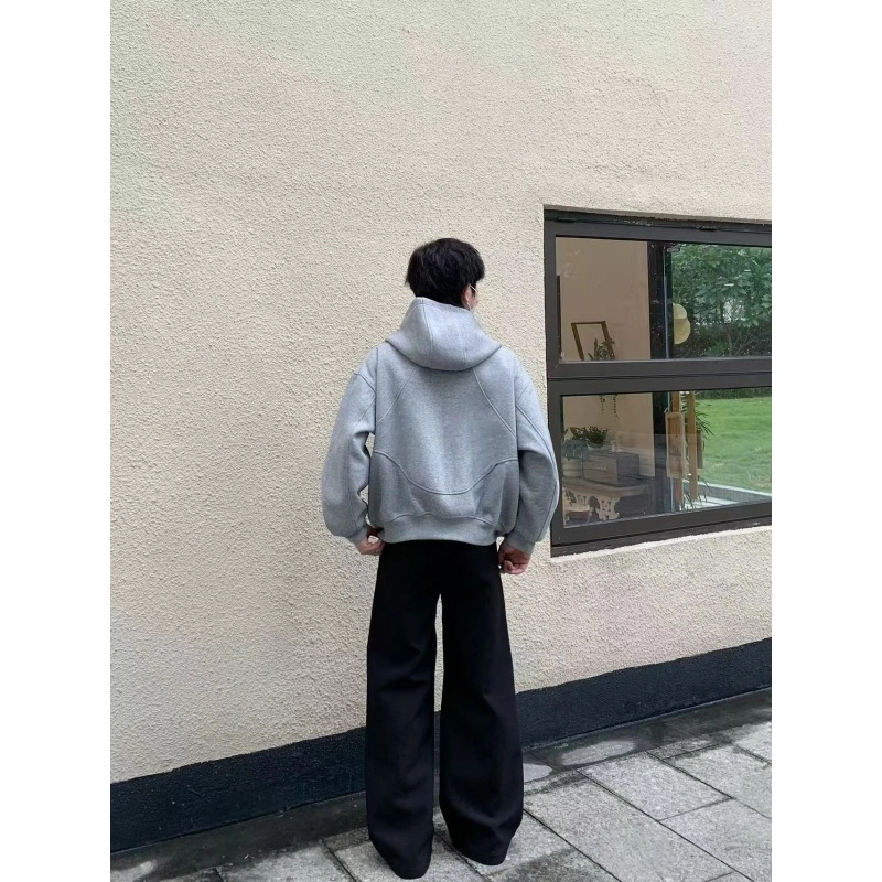 oversize