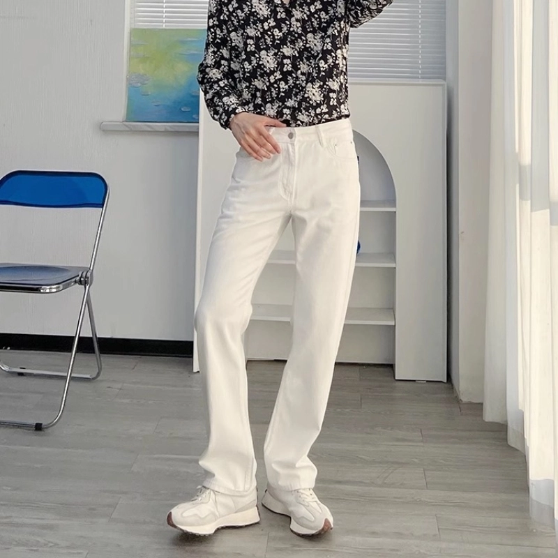 Cleanfit