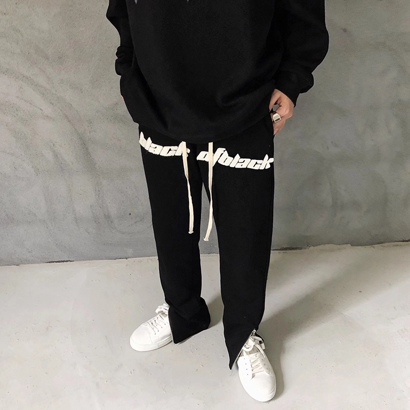 ins