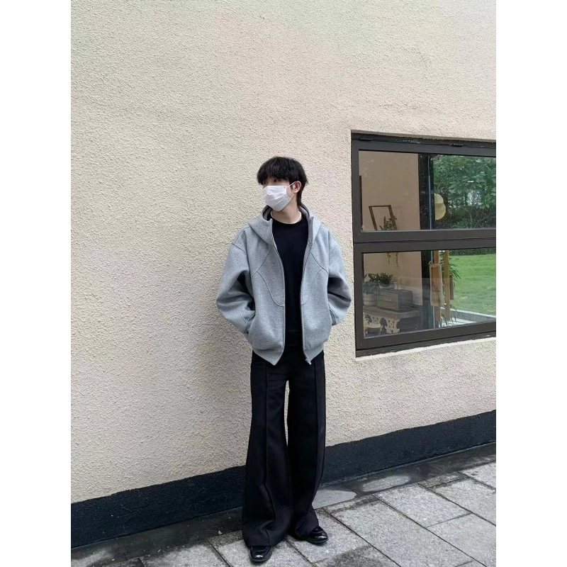 oversize