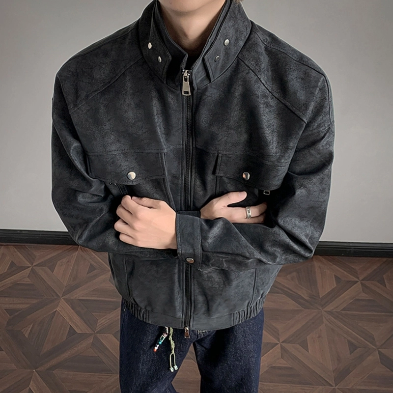 CleanfitPU