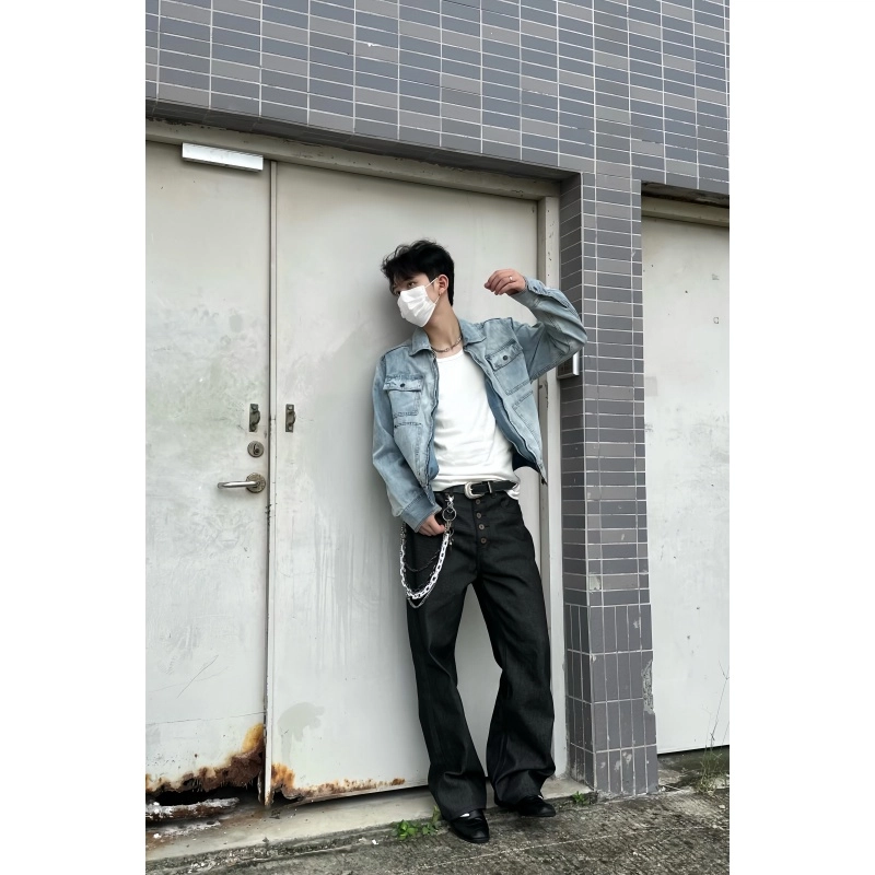 cleanfit