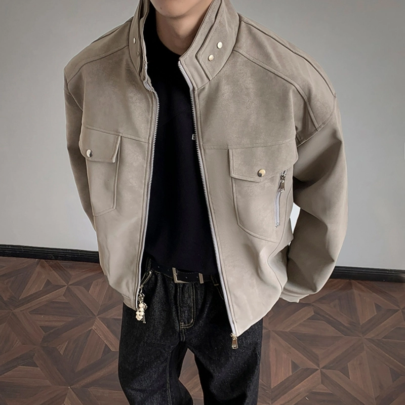 CleanfitPU