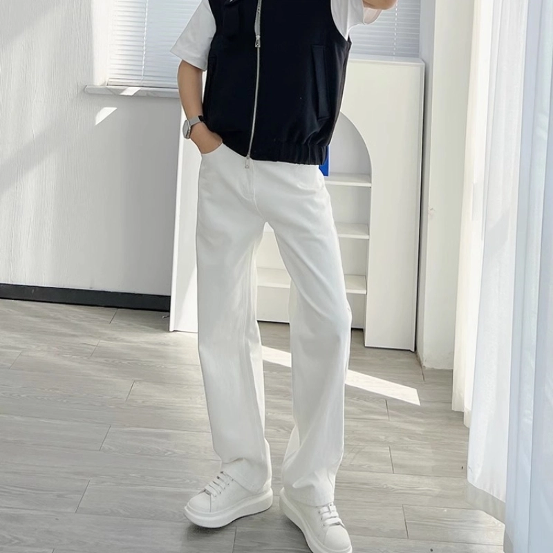 Cleanfit