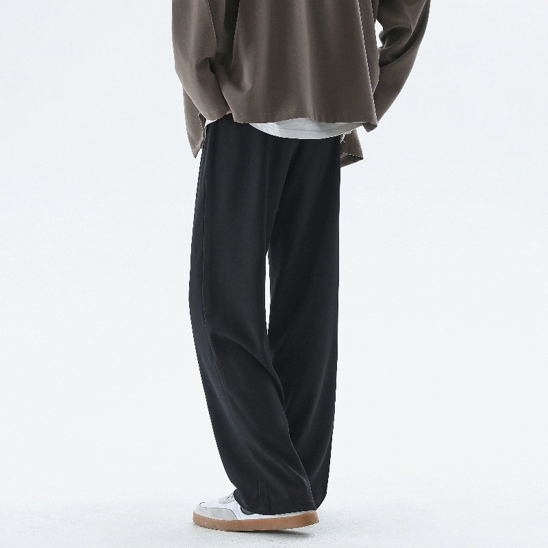 clean fit