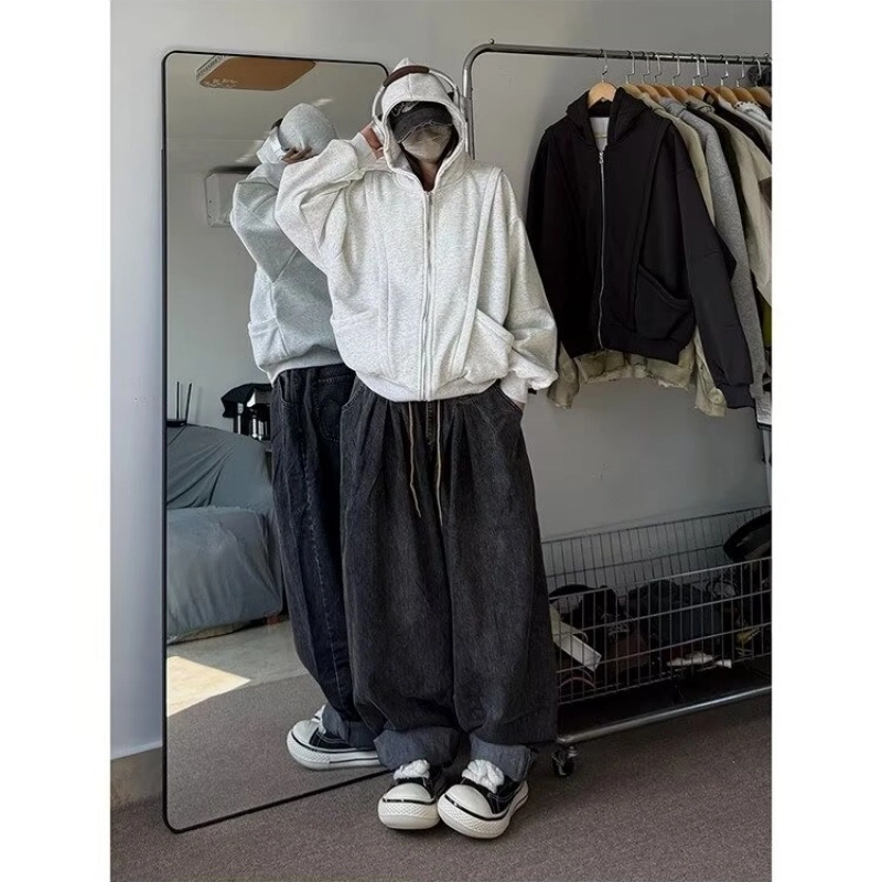 cleanfit