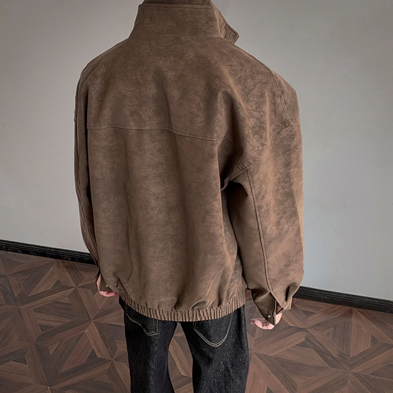 CleanfitPU