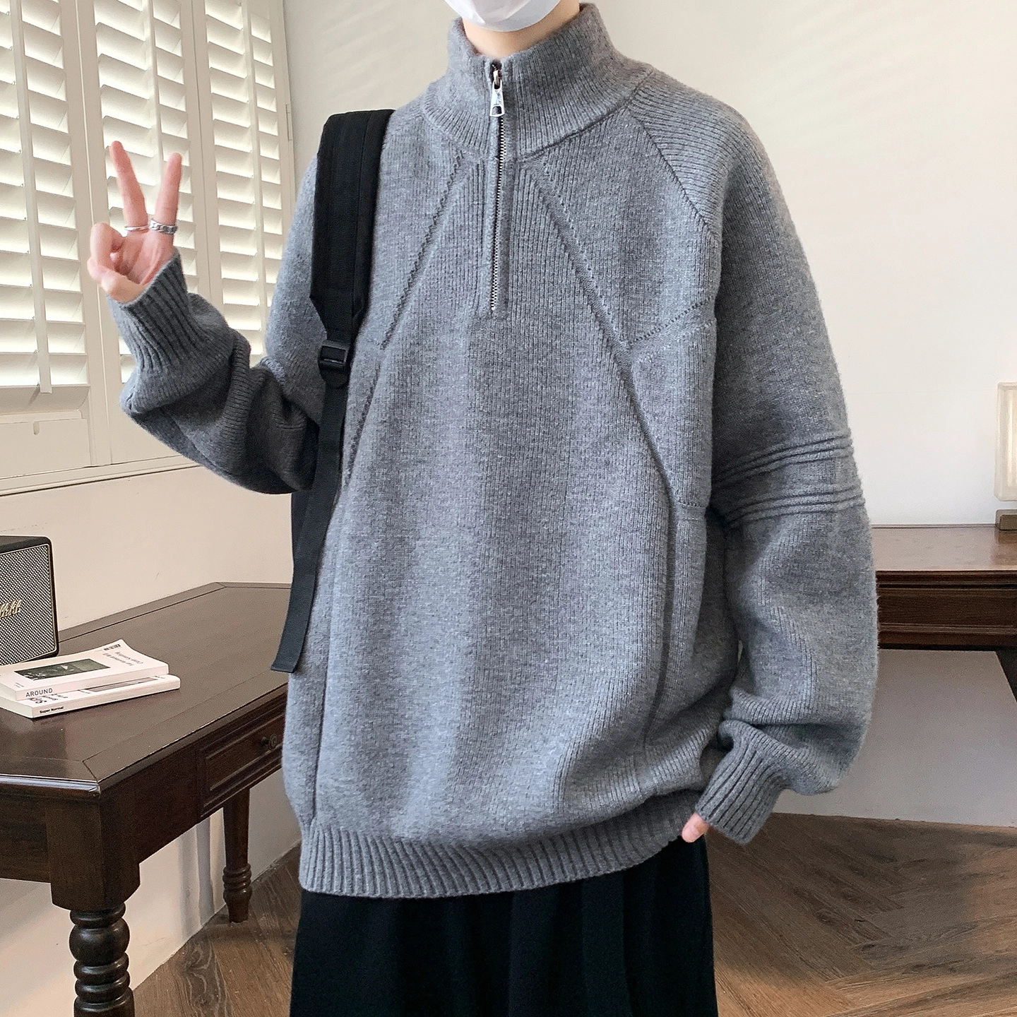 ins