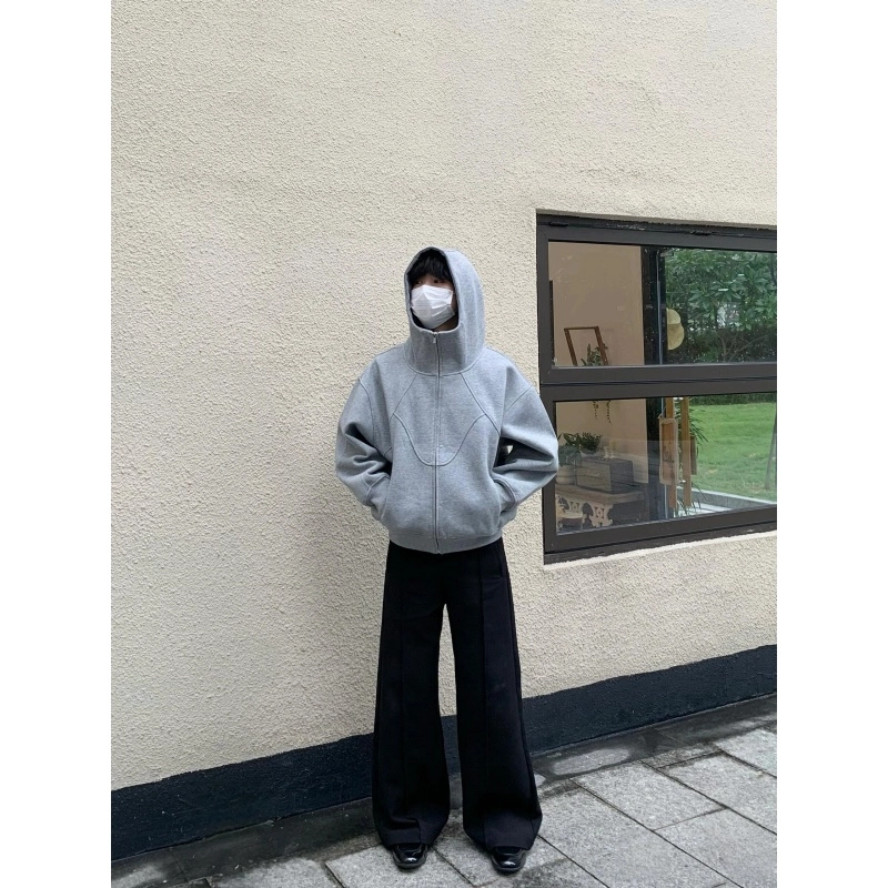 oversize