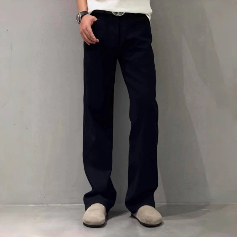 Cleanfit