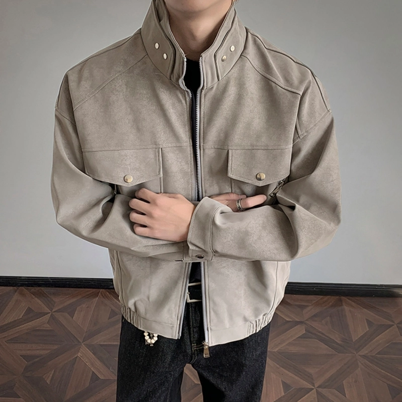 CleanfitPU