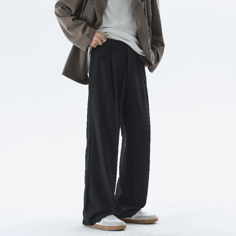 clean fit