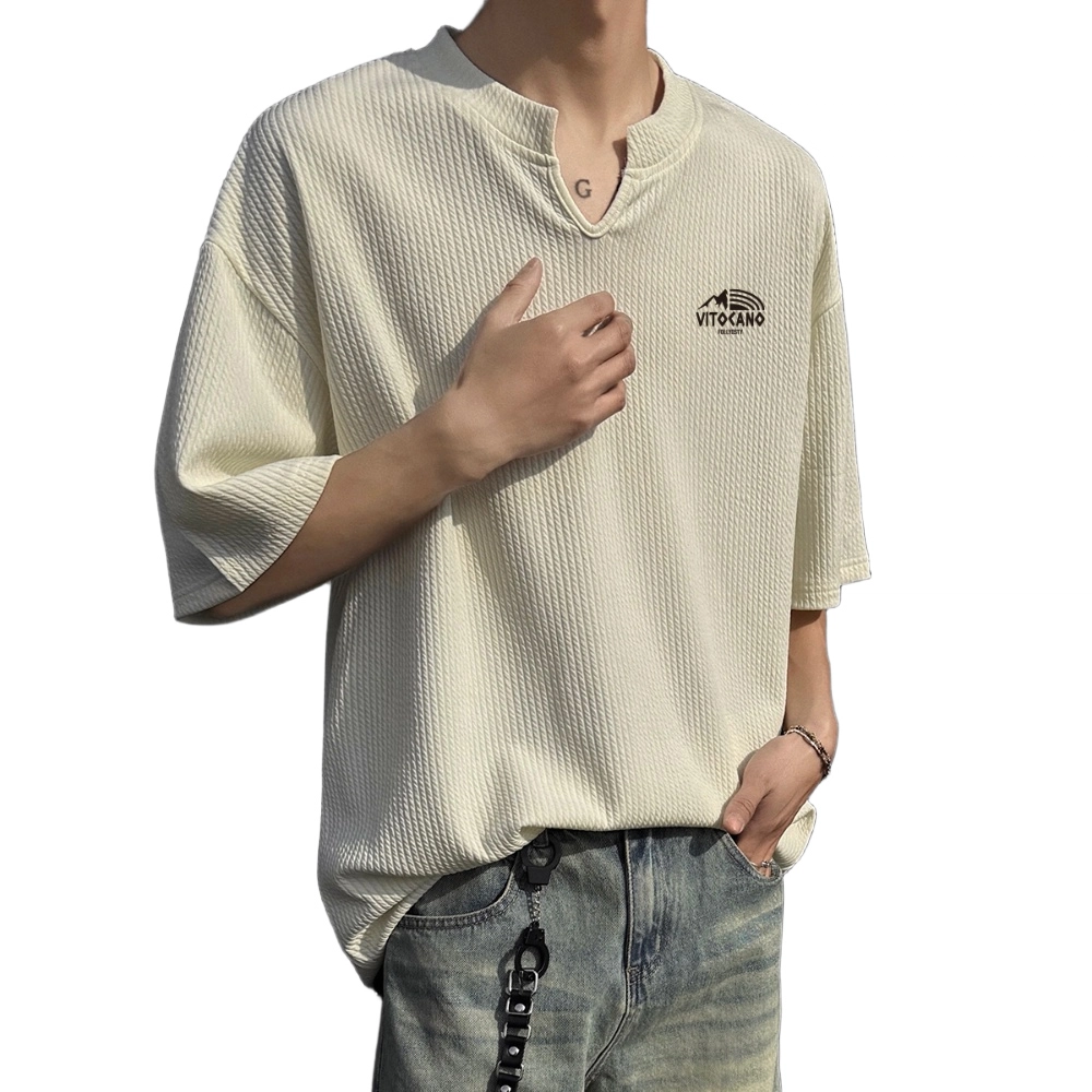 vitocano T