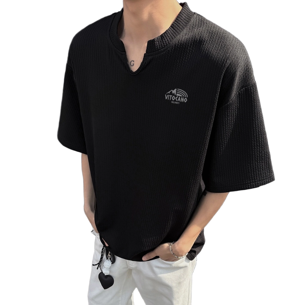vitocano T