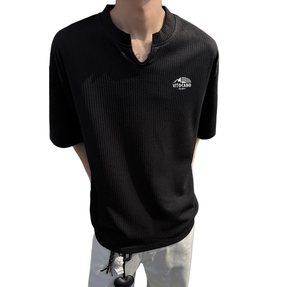 vitocano T