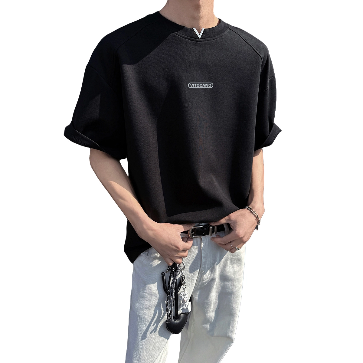vitocano T