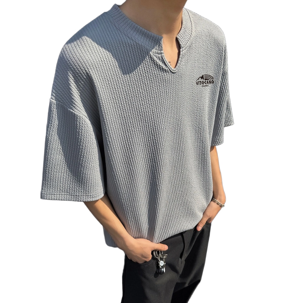 vitocano T