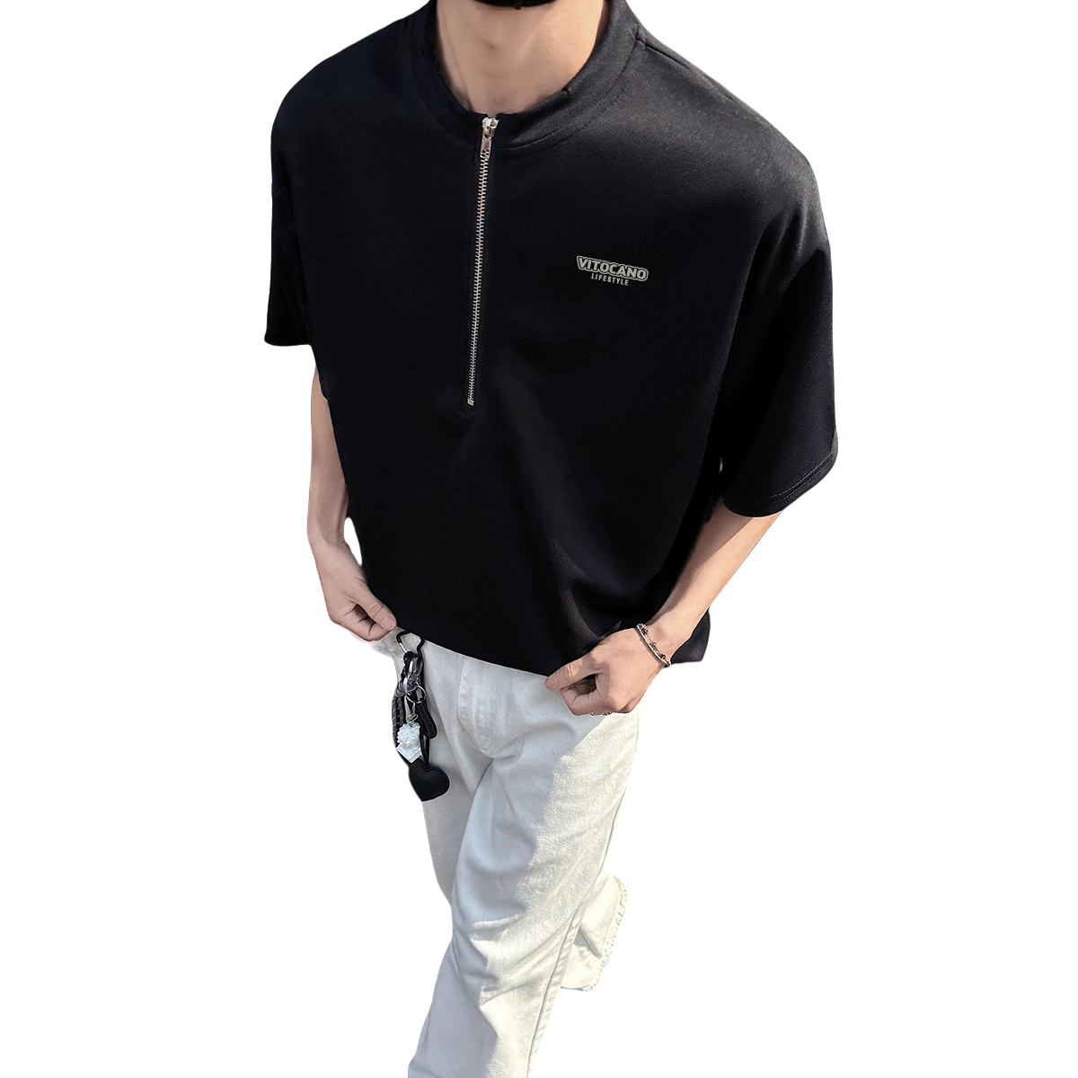 vitocano T