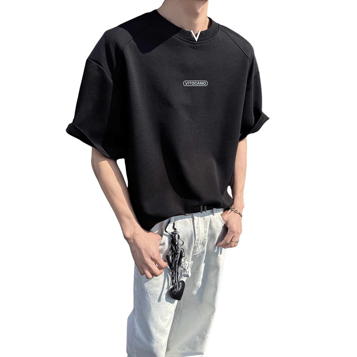 vitocano T