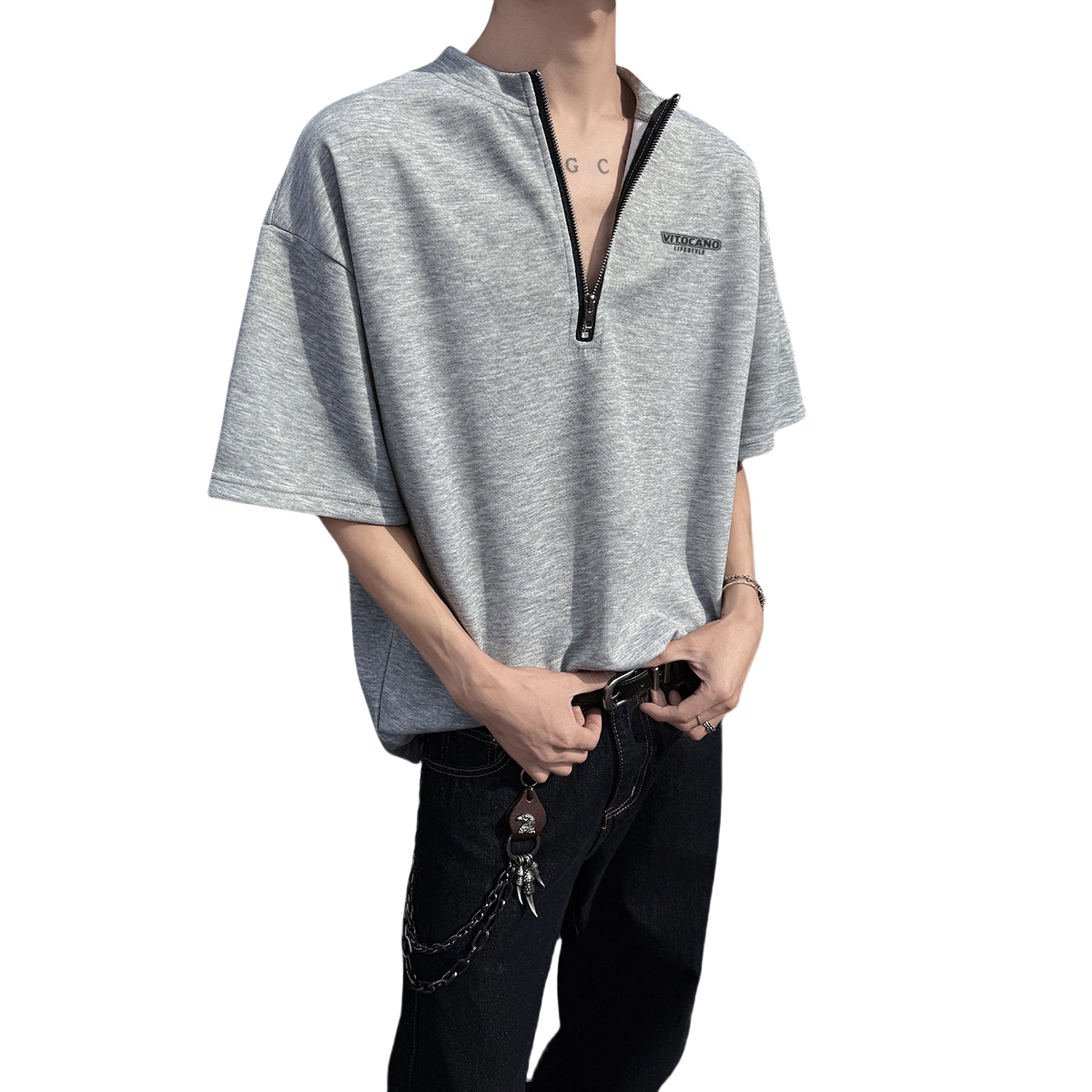 vitocano T