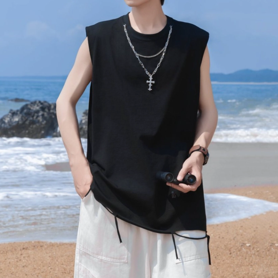 Q ZHIHE