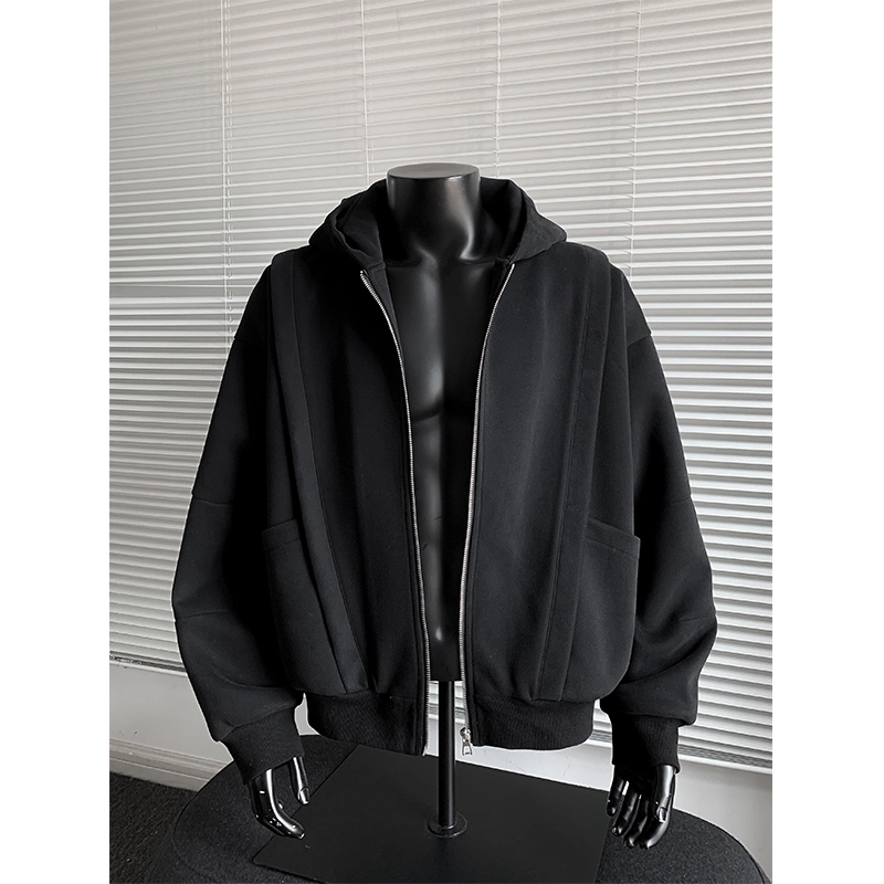 QOTRIOCK cleanfit