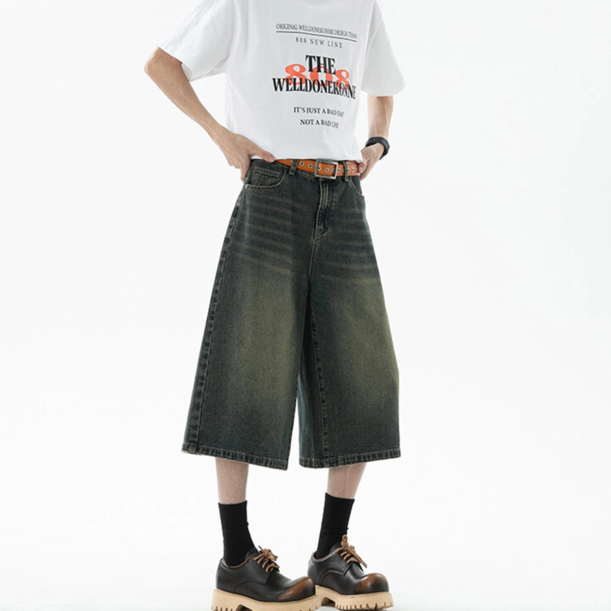 magmode