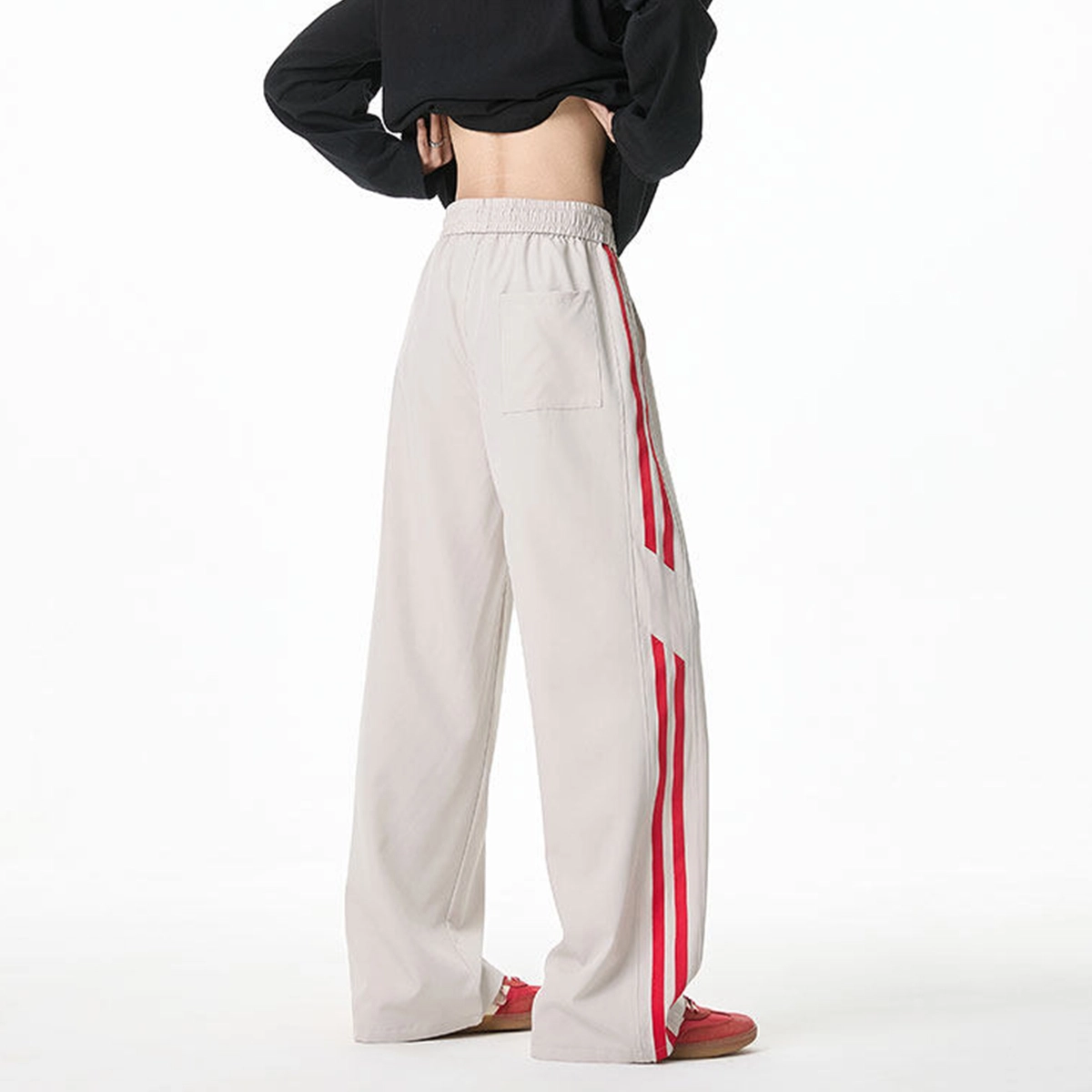QOTRIOCK hiphop