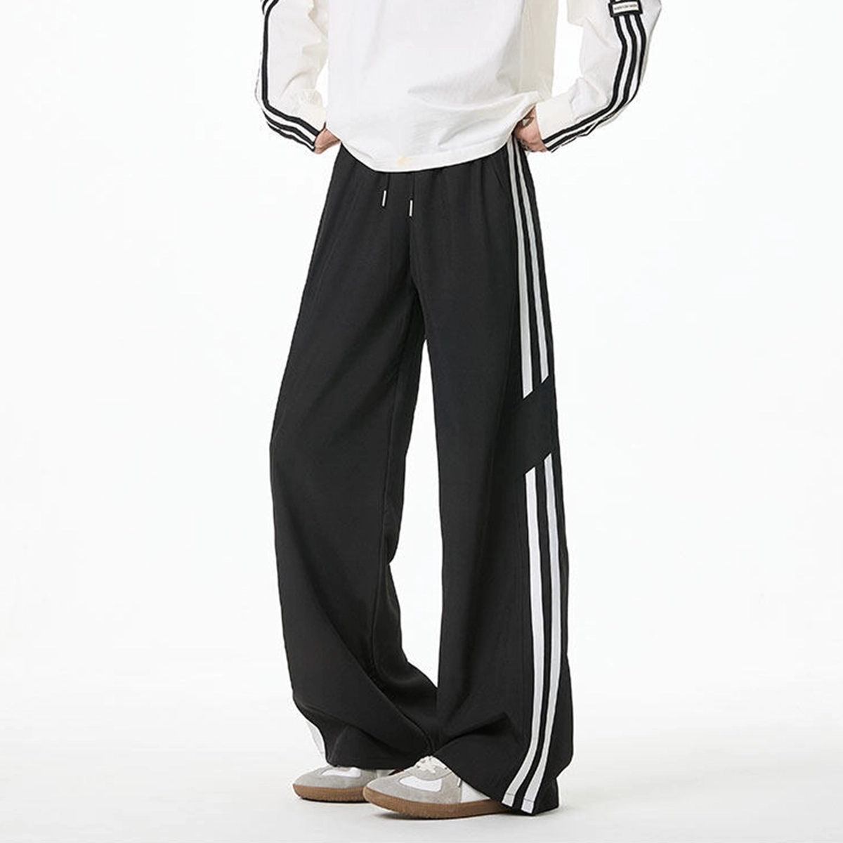 QOTRIOCK hiphop