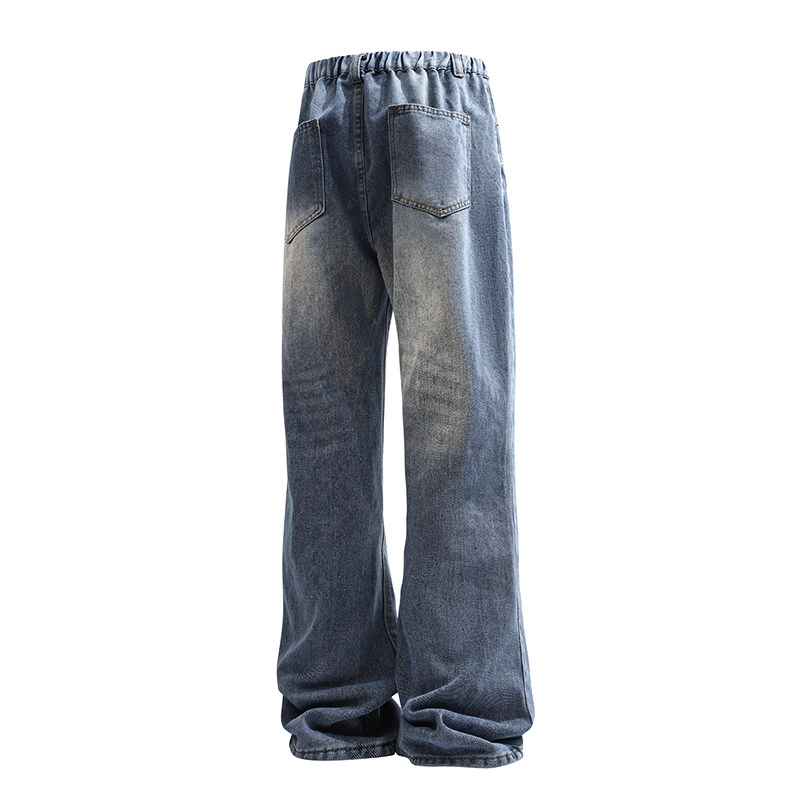 QOTRIOCK cleanfit