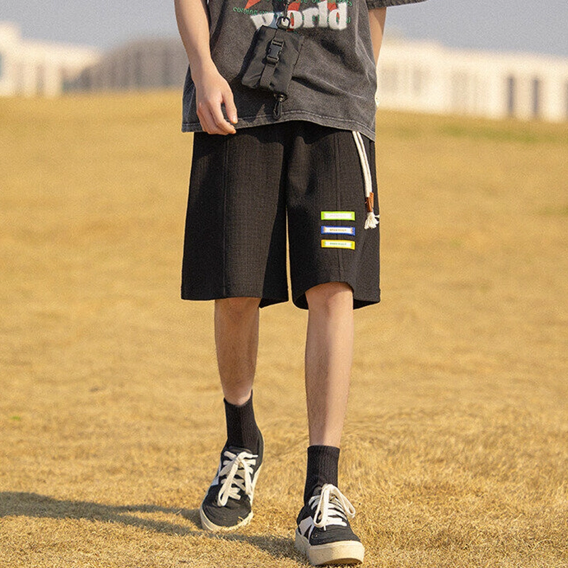 QOTRIOCK