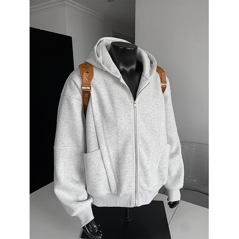 QOTRIOCK cleanfit