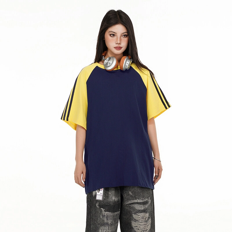 FOREST LIBRARY T