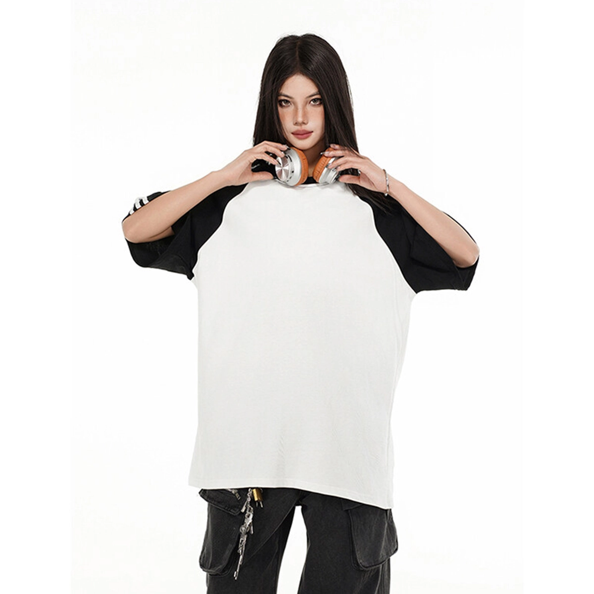 FOREST LIBRARY T