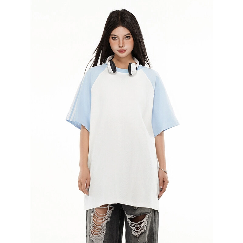 FOREST LIBRARY T