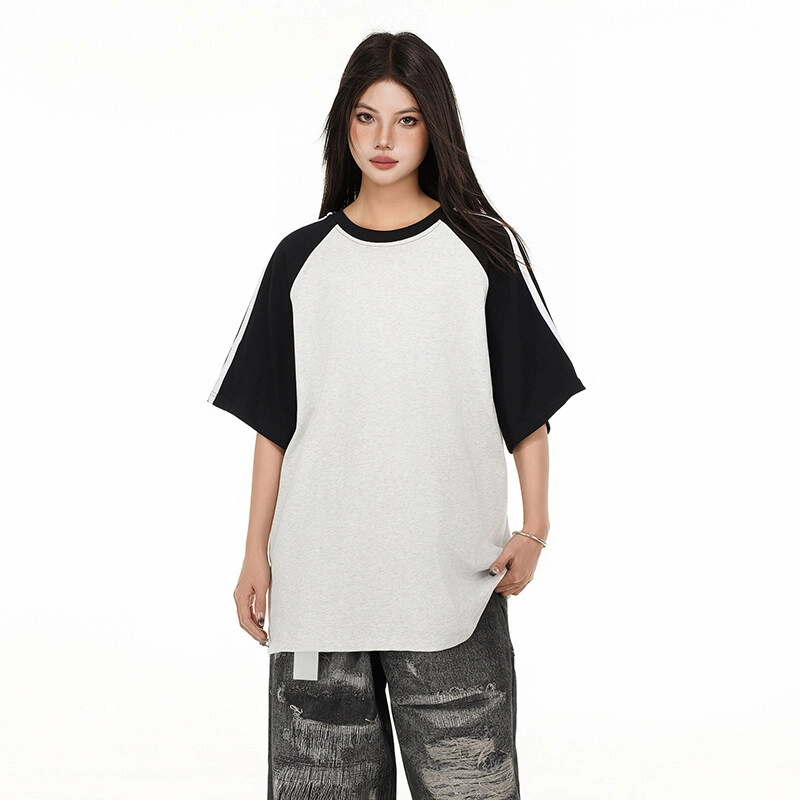FOREST LIBRARY T