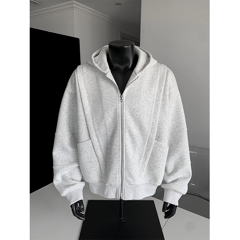 QOTRIOCK cleanfit