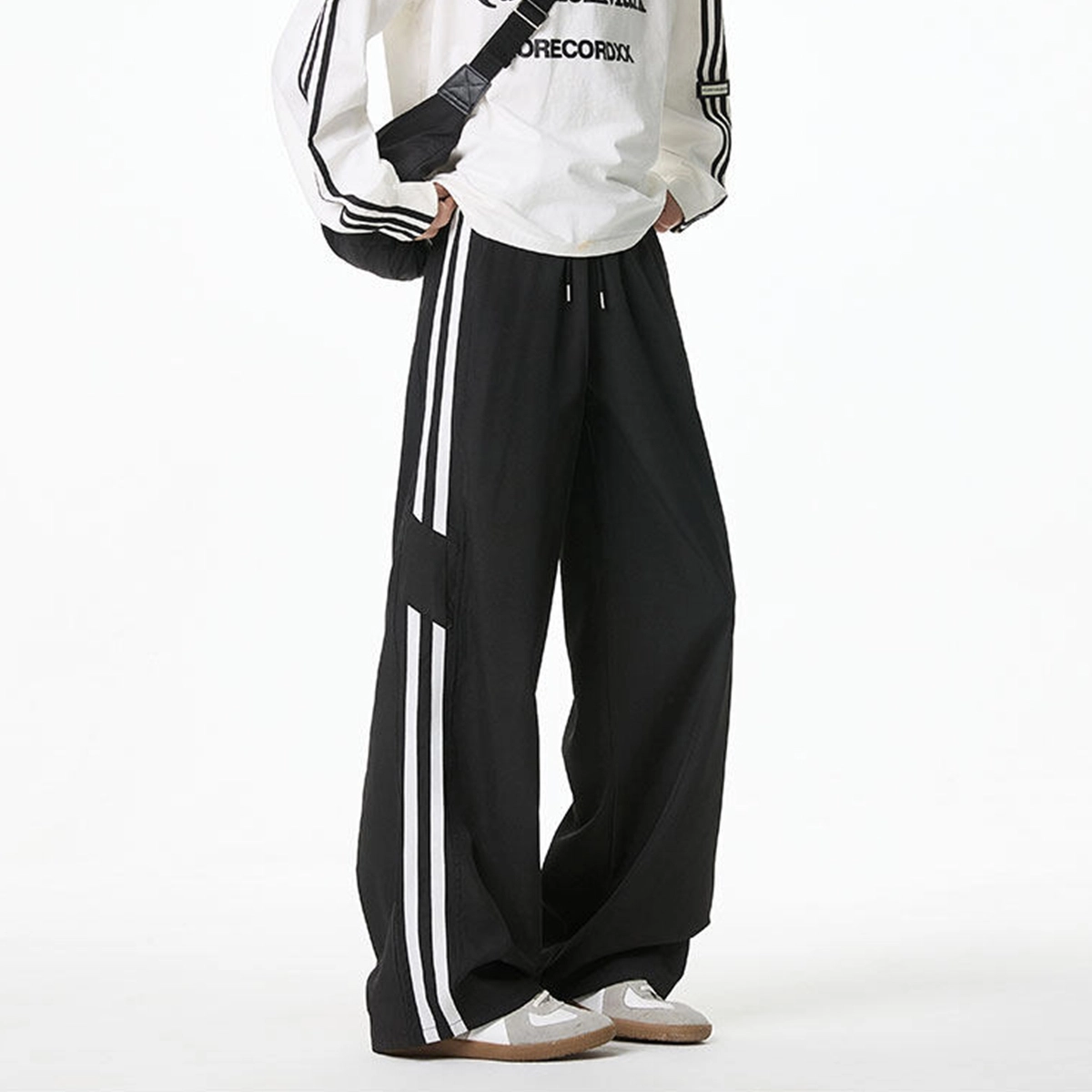 QOTRIOCK hiphop