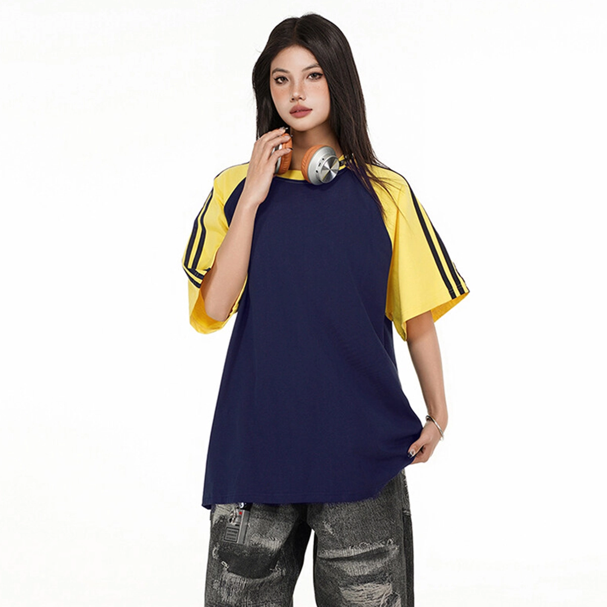 FOREST LIBRARY T