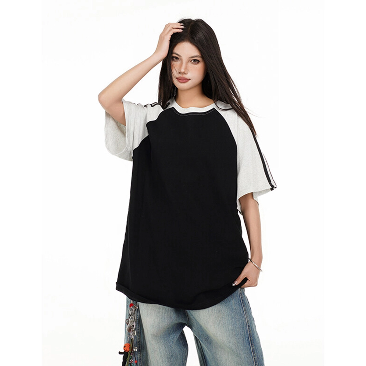 FOREST LIBRARY T