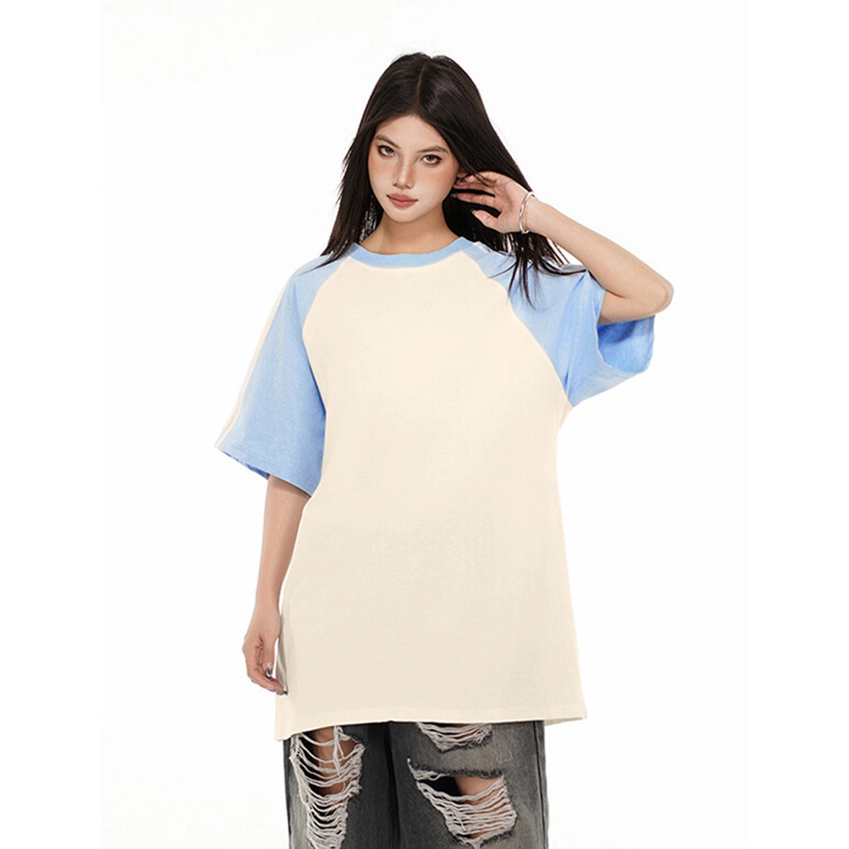 FOREST LIBRARY T